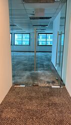 Hong Leong Building (D1), Office #574652031